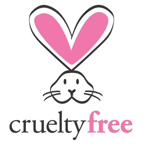 Search for Cruelty free products.